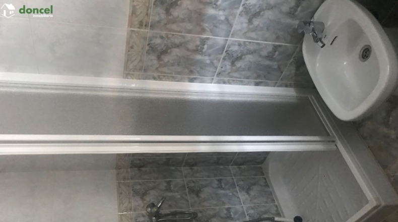 Ciudad Real - Retuerta del Bullaque - 230m2
