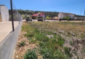 Sòl urbà en venda a Alcolea de Calatrava ref.: TR256648 foto