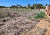 Sòl urbà en venda a Alcolea de Calatrava ref.: TR256648 foto