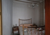 Casa de poble en venda a Piedrabuena ref.: TR306222 foto