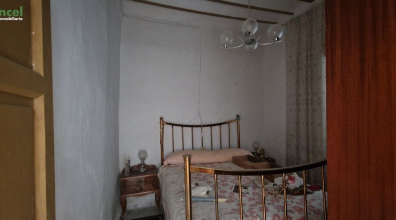 Ciudad Real - Piedrabuena - 152m2