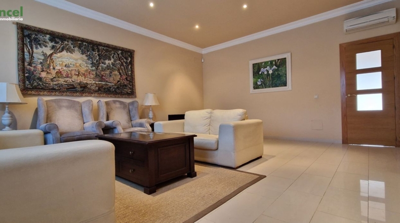 Ciudad Real - Almagro - 345m2