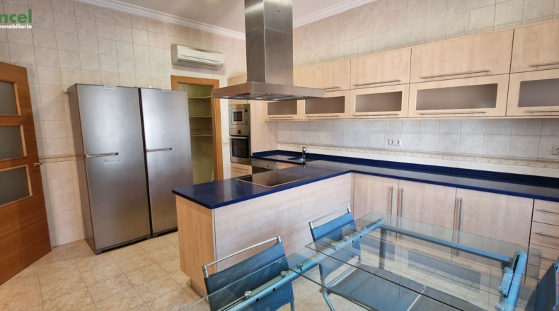 Ciudad Real - Almagro - 345m2