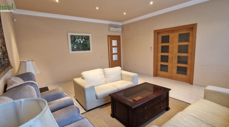 Ciudad Real - Almagro - 345m2
