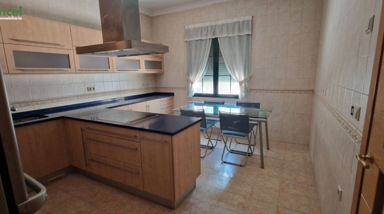 Ciudad Real - Almagro - 345m2