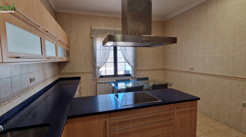Ciudad Real - Almagro - 345m2