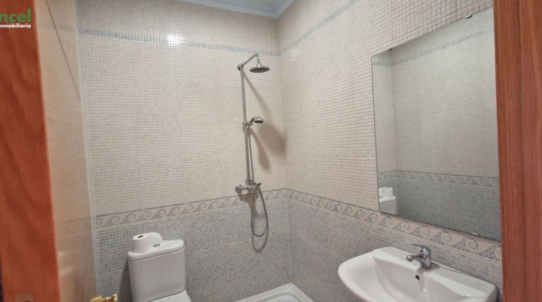 Ciudad Real - Almagro - 345m2