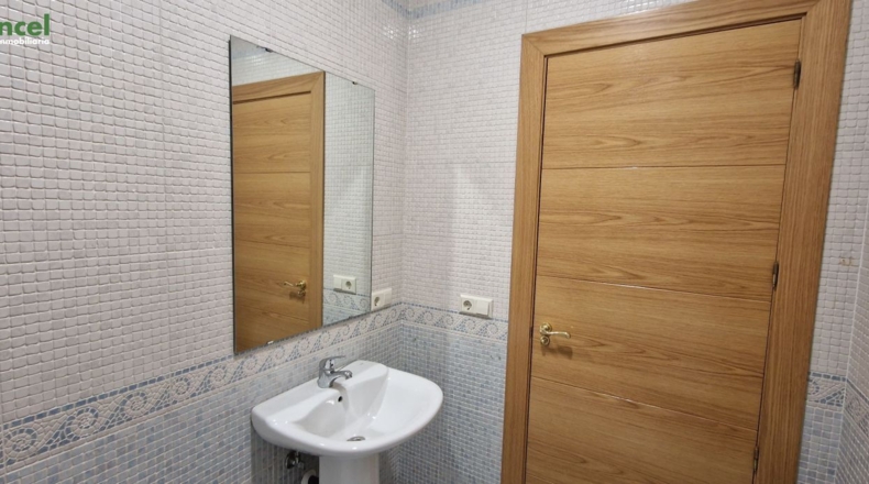 Ciudad Real - Almagro - 345m2