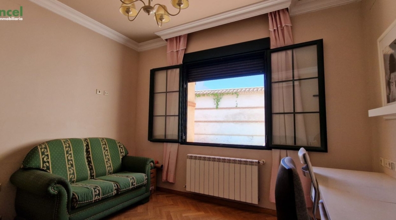 Ciudad Real - Almagro - 345m2