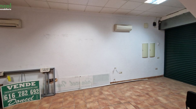 Ciudad Real - Almagro - 345m2