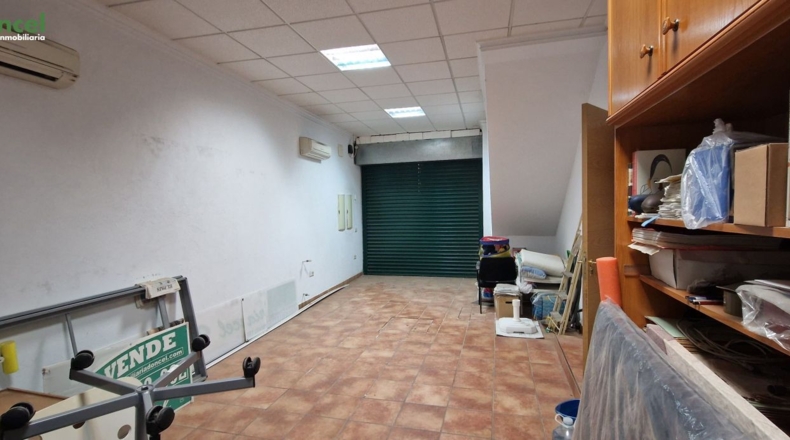 Ciudad Real - Almagro - 345m2