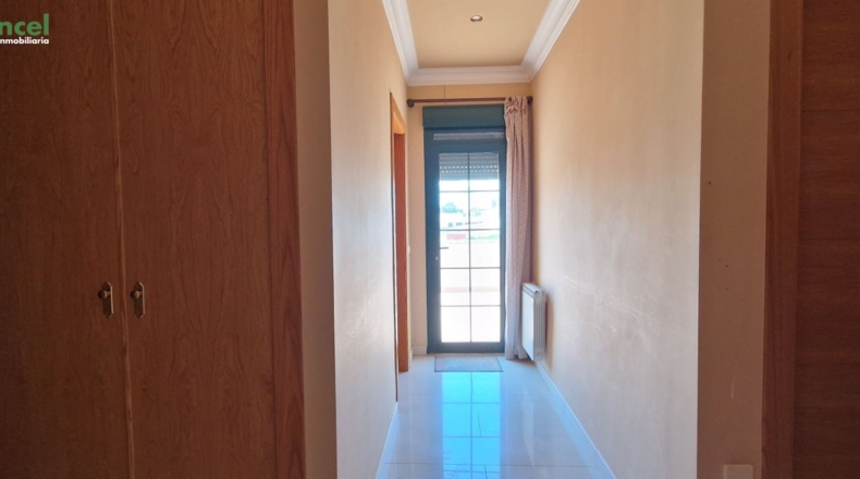 Ciudad Real - Almagro - 345m2