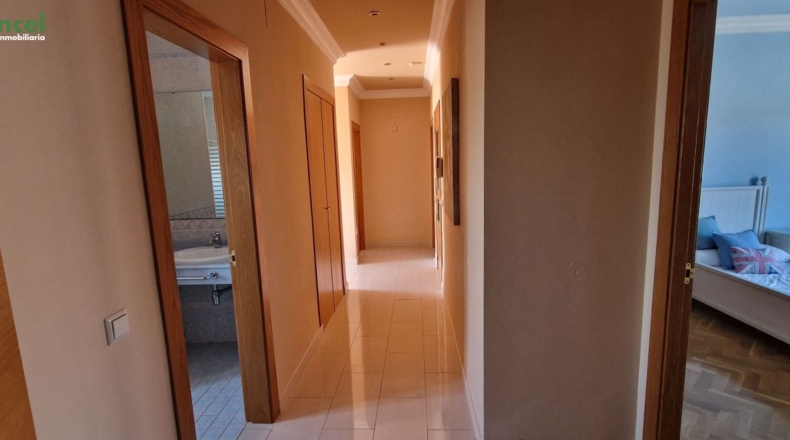 Ciudad Real - Almagro - 345m2