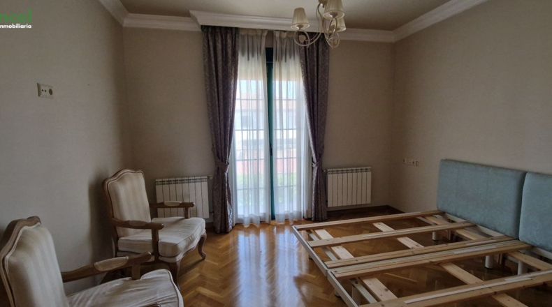 Ciudad Real - Almagro - 345m2
