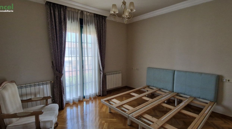 Ciudad Real - Almagro - 345m2