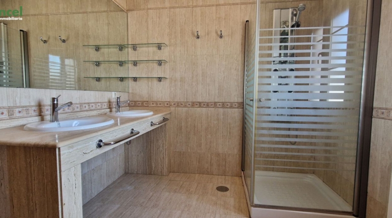 Ciudad Real - Almagro - 345m2
