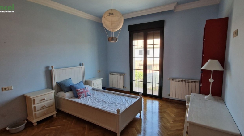 Ciudad Real - Almagro - 345m2