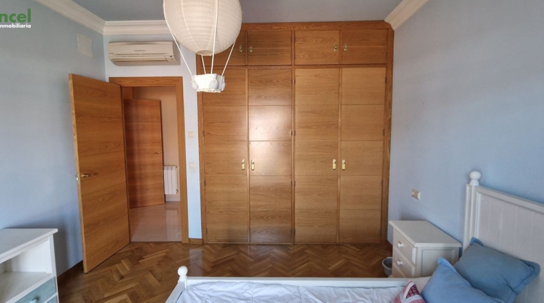 Ciudad Real - Almagro - 345m2