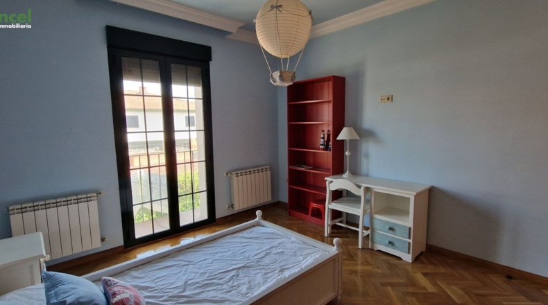 Ciudad Real - Almagro - 345m2