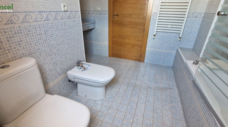 Ciudad Real - Almagro - 345m2