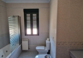 Casa de poble en venda a Almagro ref.: TR335819 foto