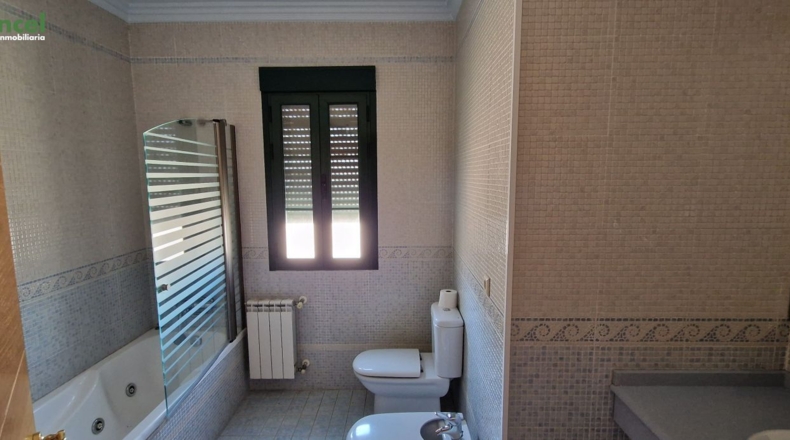Ciudad Real - Almagro - 345m2