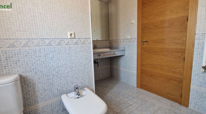 Ciudad Real - Almagro - 345m2