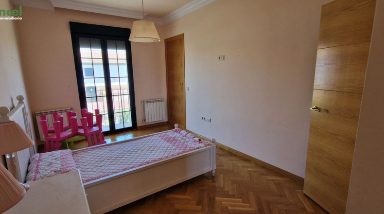 Ciudad Real - Almagro - 345m2