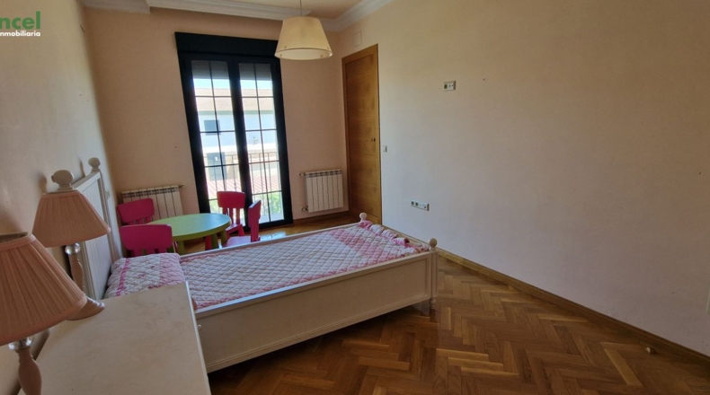 Ciudad Real - Almagro - 345m2
