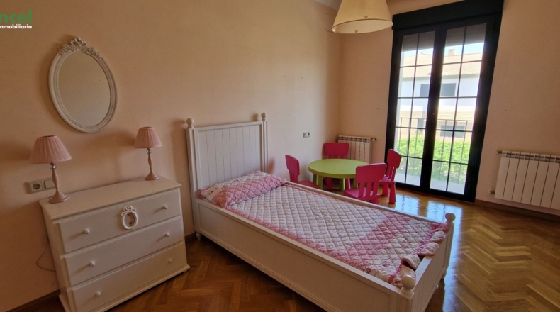 Ciudad Real - Almagro - 345m2