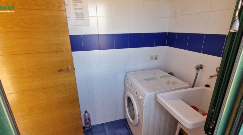 Ciudad Real - Almagro - 345m2