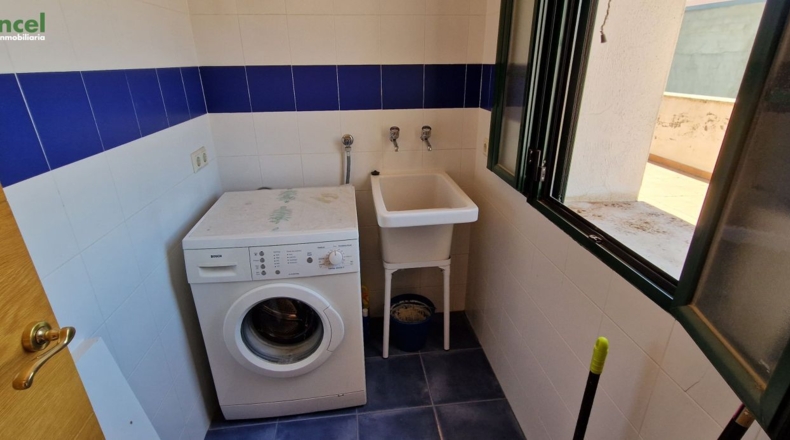 Ciudad Real - Almagro - 345m2