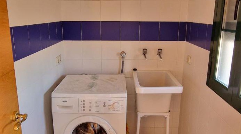Ciudad Real - Almagro - 345m2