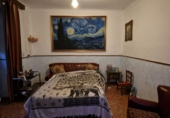 Casa de poble en venda a Piedrabuena ref.: TR361124 foto