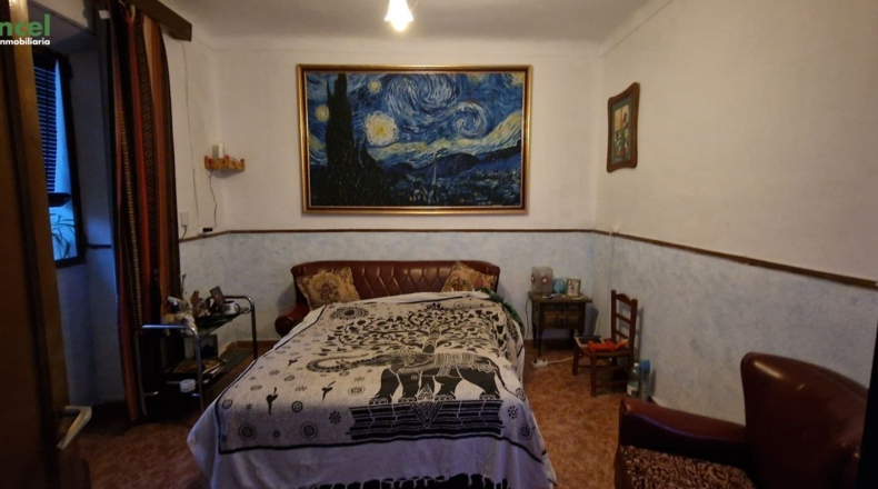 Ciudad Real - Piedrabuena - 176m2