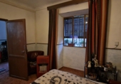 Casa de poble en venda a Piedrabuena ref.: TR361124 foto