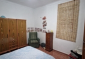 Casa de poble en venda a Piedrabuena ref.: TR361124 foto