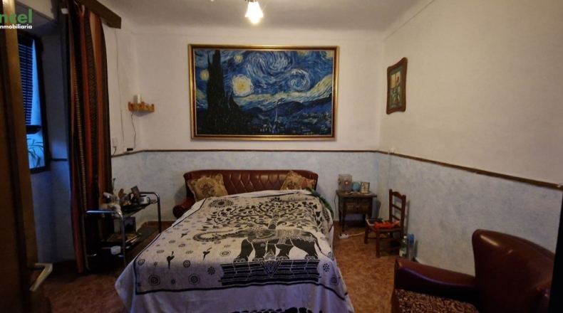 Ciudad Real - Piedrabuena - 176m2