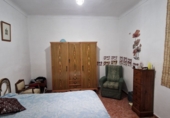 Casa de poble en venda a Piedrabuena ref.: TR361124 foto