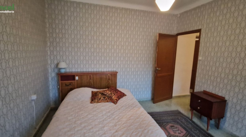 Ciudad Real - Piedrabuena - 176m2
