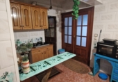 Casa de poble en venda a Piedrabuena ref.: TR361124 foto