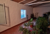 Casa de poble en venda a Piedrabuena ref.: TR361124 foto