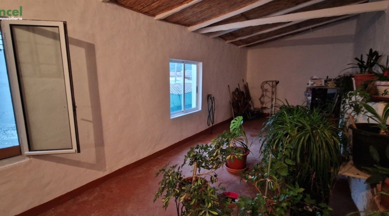 Ciudad Real - Piedrabuena - 176m2