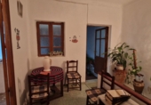 Casa de poble en venda a Piedrabuena ref.: TR361124 foto