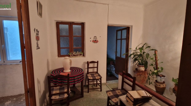 Ciudad Real - Piedrabuena - 176m2