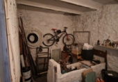 Casa de poble en venda a Piedrabuena ref.: TR361124 foto