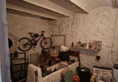 Casa de poble en venda a Piedrabuena ref.: TR361124 foto