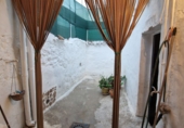 Casa de poble en venda a Piedrabuena ref.: TR361124 foto