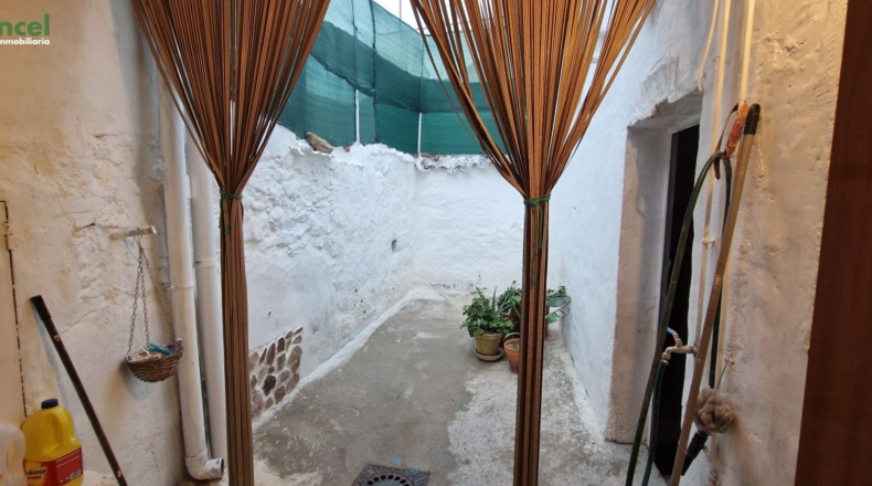 Ciudad Real - Piedrabuena - 176m2