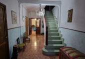 Casa de poble en venda a Piedrabuena ref.: TR361124 foto